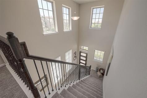 2502 Bordelon Lane Missouri City TX 77459