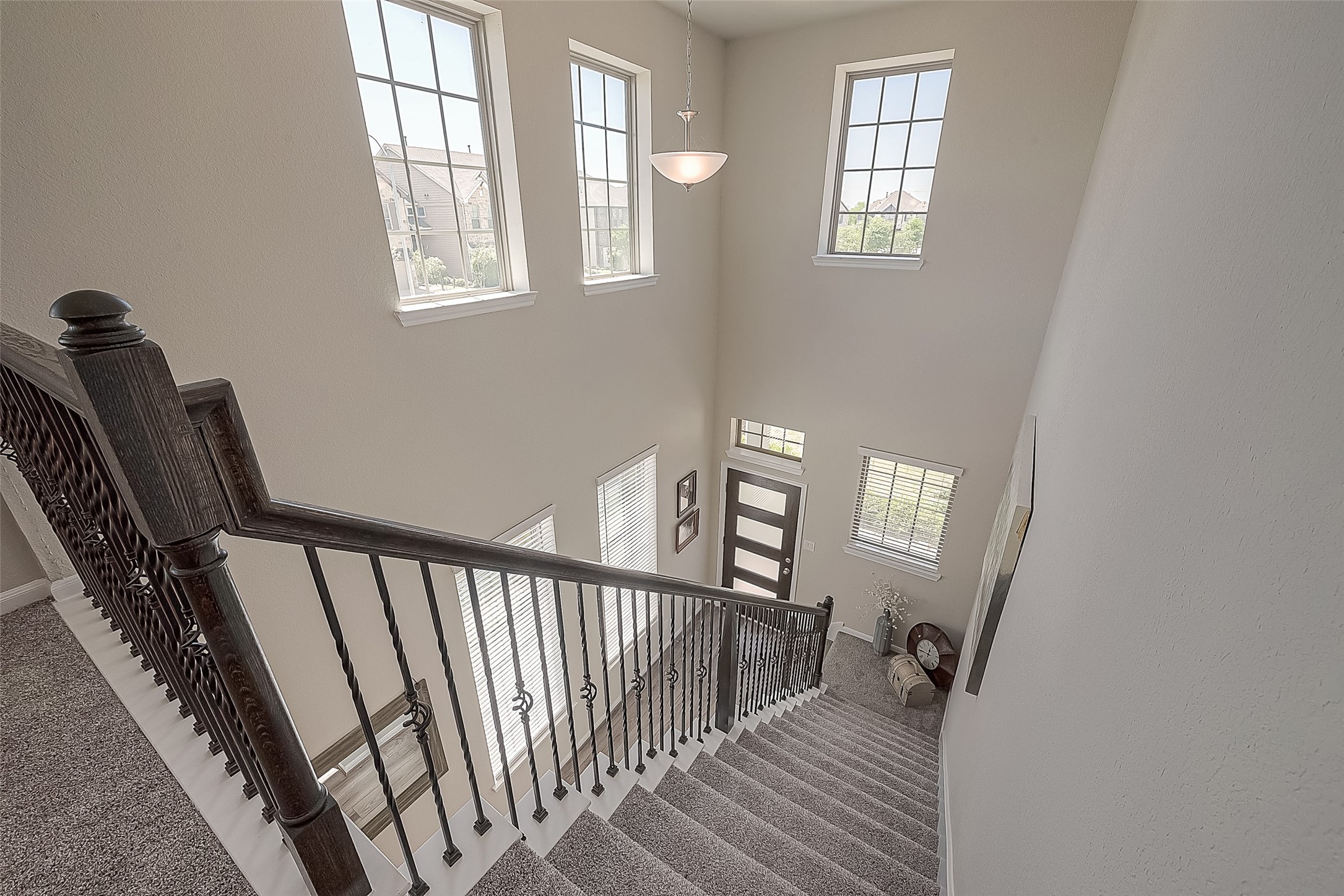 2502 Bordelon Lane Missouri City TX 77459