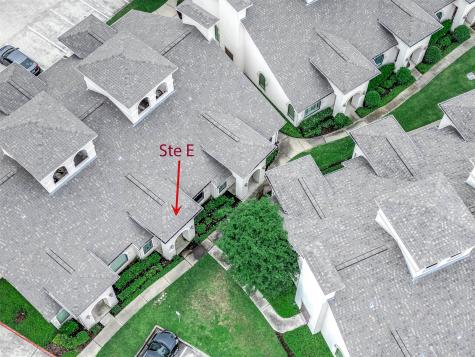 12830 Willow Centre Drive E Houston TX 77066
