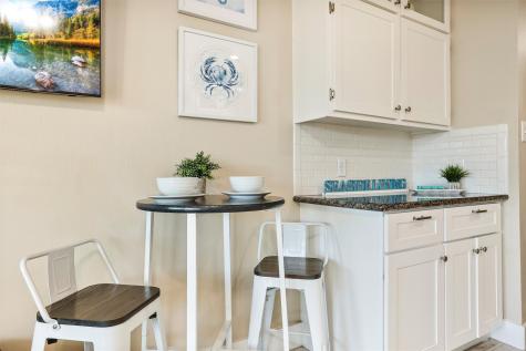 6102 Seawall Boulevard 365 Galveston TX 77551
