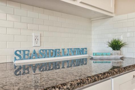 6102 Seawall Boulevard 365 Galveston TX 77551