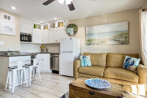 6102 Seawall Boulevard 365 Galveston TX 77551