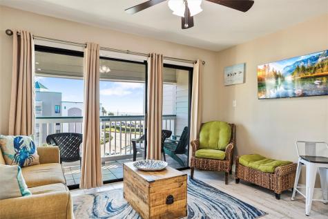 6102 Seawall Boulevard 365 Galveston TX 77551