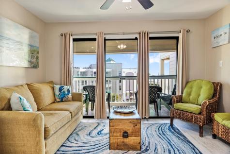 6102 Seawall Boulevard 365 Galveston TX 77551