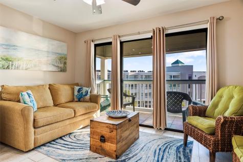 6102 Seawall Boulevard 365 Galveston TX 77551