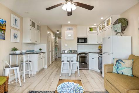 6102 Seawall Boulevard 365 Galveston TX 77551