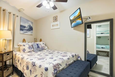 6102 Seawall Boulevard 365 Galveston TX 77551