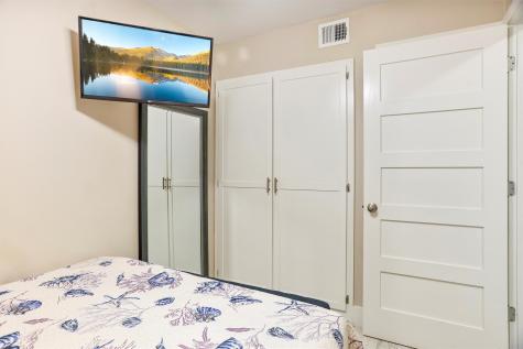 6102 Seawall Boulevard 365 Galveston TX 77551