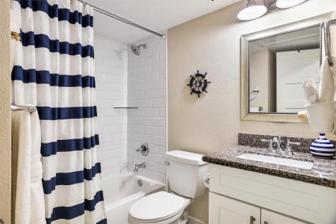 6102 Seawall Boulevard 365 Galveston TX 77551