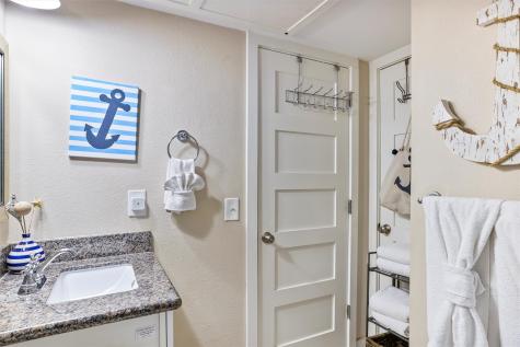 6102 Seawall Boulevard 365 Galveston TX 77551