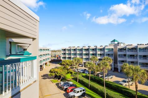 6102 Seawall Boulevard 365 Galveston TX 77551