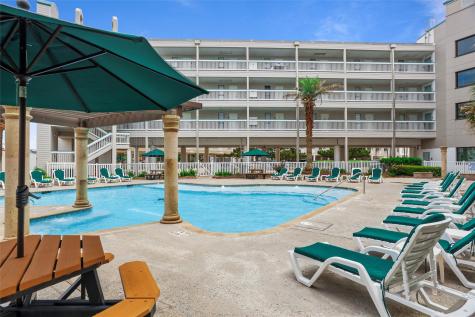 6102 Seawall Boulevard 365 Galveston TX 77551