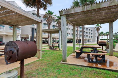 6102 Seawall Boulevard 365 Galveston TX 77551