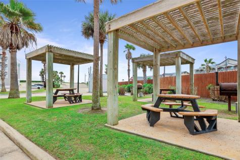 6102 Seawall Boulevard 365 Galveston TX 77551