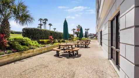 6102 Seawall Boulevard 365 Galveston TX 77551