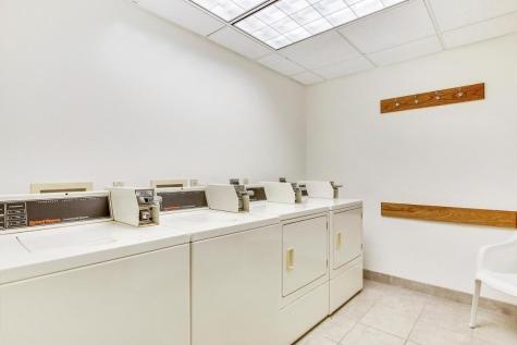 6102 Seawall Boulevard 365 Galveston TX 77551