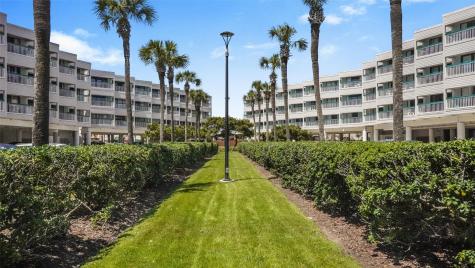 6102 Seawall Boulevard 365 Galveston TX 77551