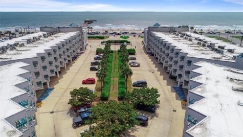 6102 Seawall Boulevard 365 Galveston TX 77551