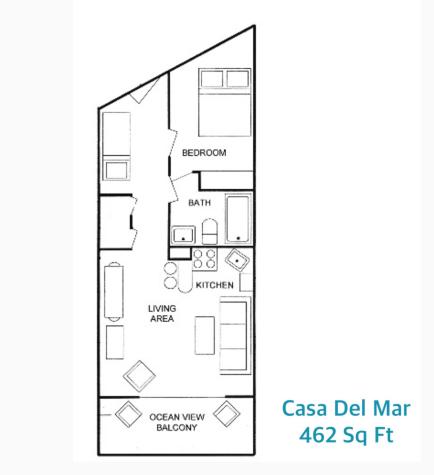 6102 Seawall Boulevard 365 Galveston TX 77551