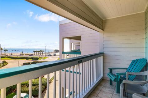 6102 Seawall Boulevard 365 Galveston TX 77551
