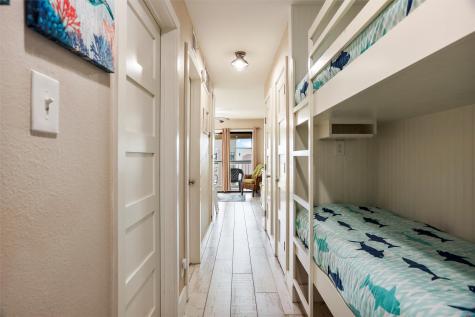 6102 Seawall Boulevard 365 Galveston TX 77551