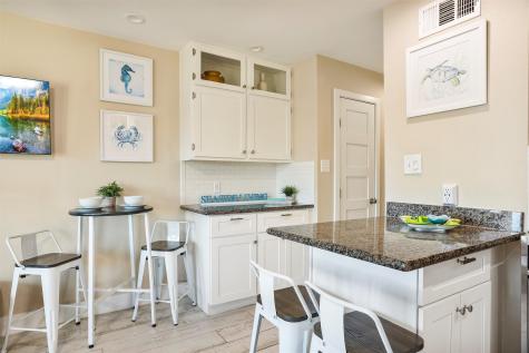 6102 Seawall Boulevard 365 Galveston TX 77551