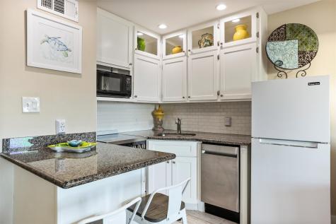6102 Seawall Boulevard 365 Galveston TX 77551