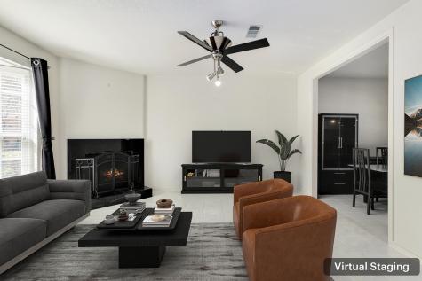 8310 Wild Rose Street 6c Houston TX 77083