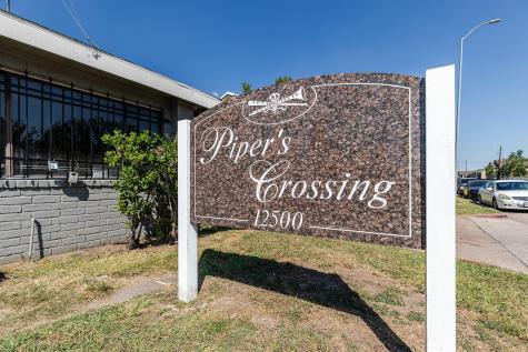12500 Sandpiper Drive 186 Houston TX 77035