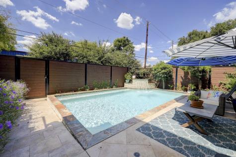 425 Branard Street Houston TX 77006