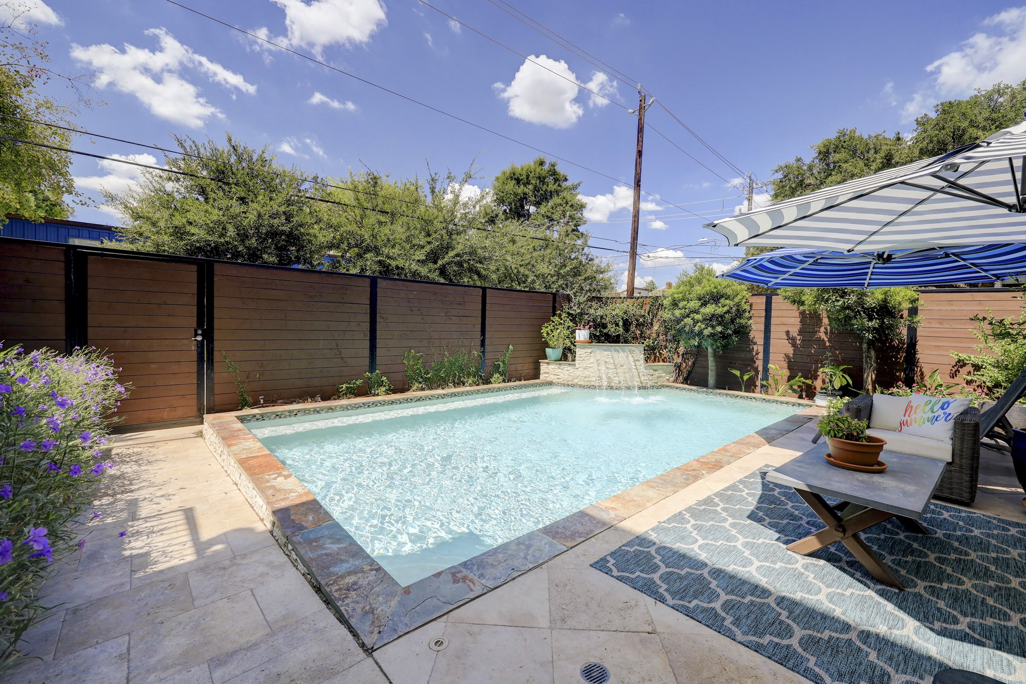 425 Branard Street Houston TX 77006