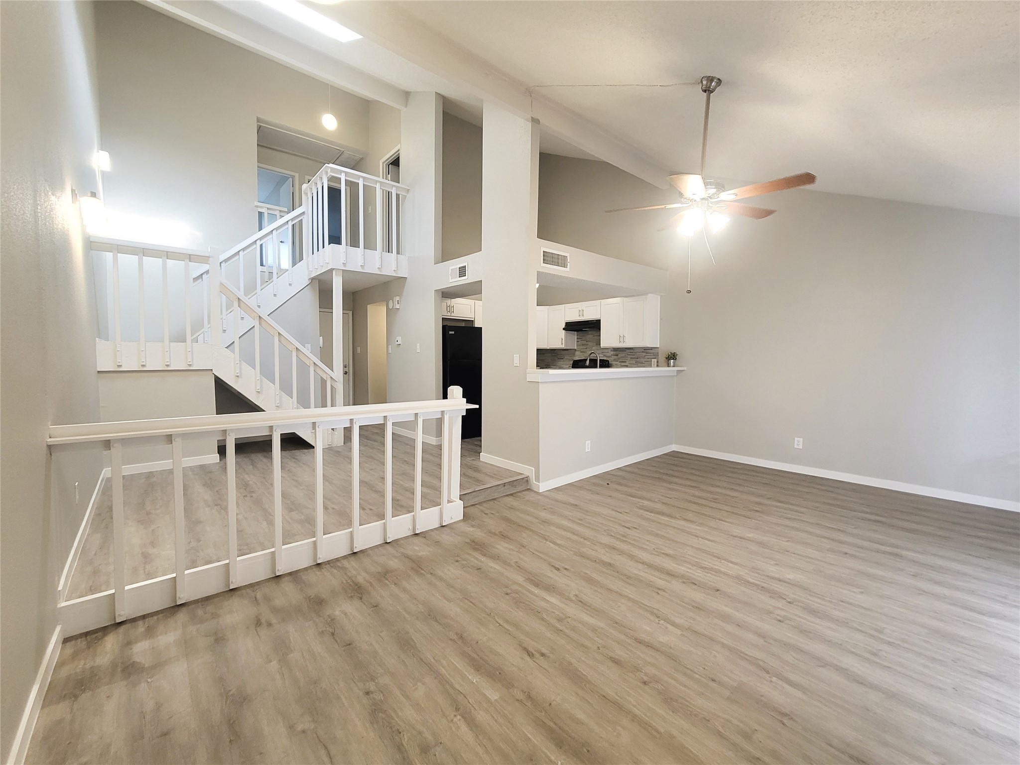 7063 Greenway Chase Street Houston TX 77072