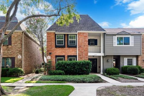14579 Misty Meadow Lane Houston TX 77079