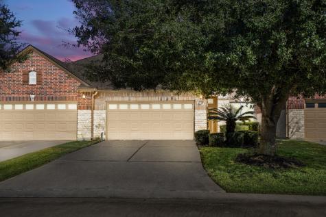 19606 Muirwood Place Lane Spring TX 77379