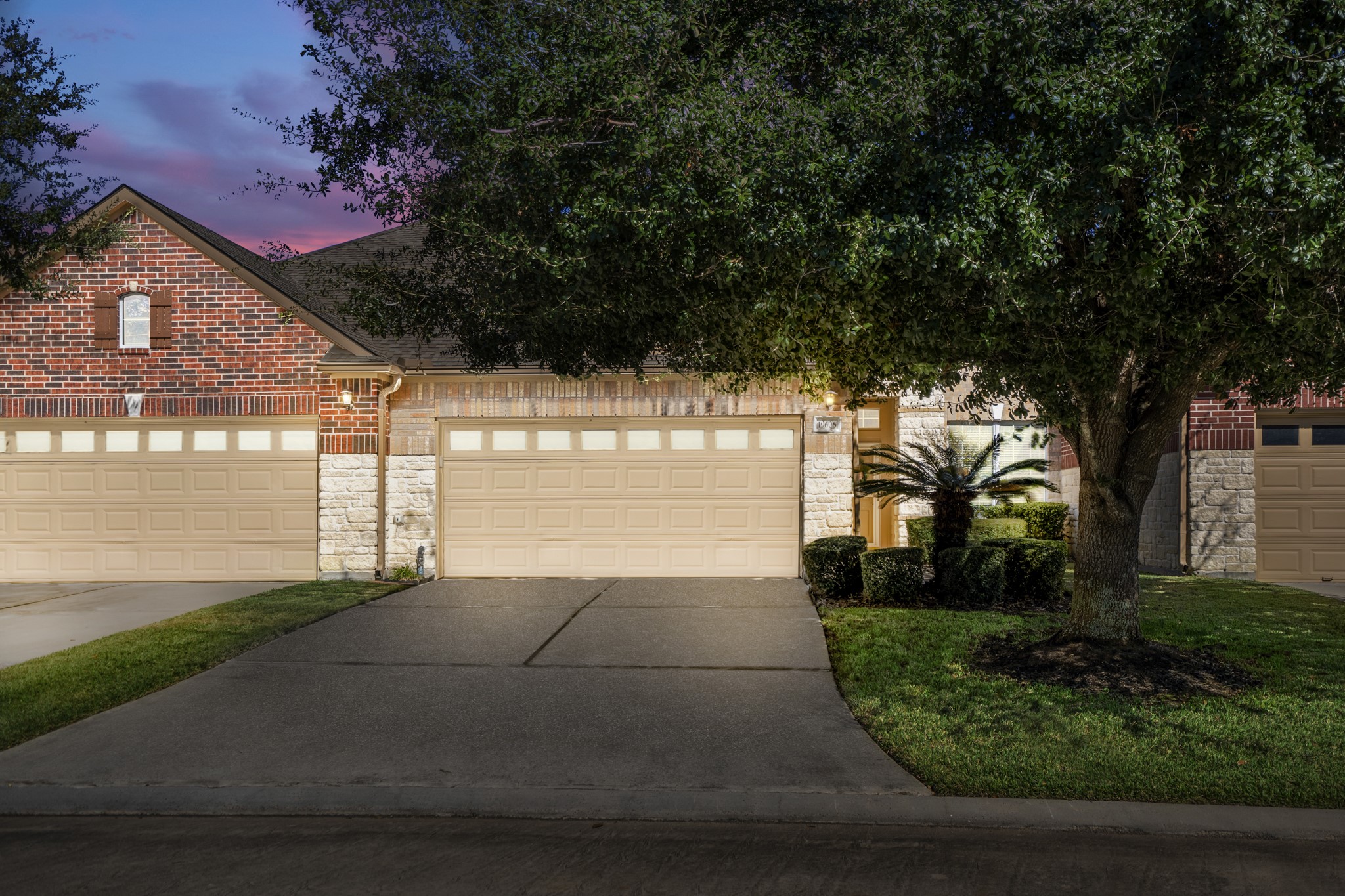 19606 Muirwood Place Lane Spring TX 77379