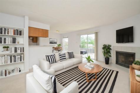 12550 Whittington Drive 309 Houston TX 77077