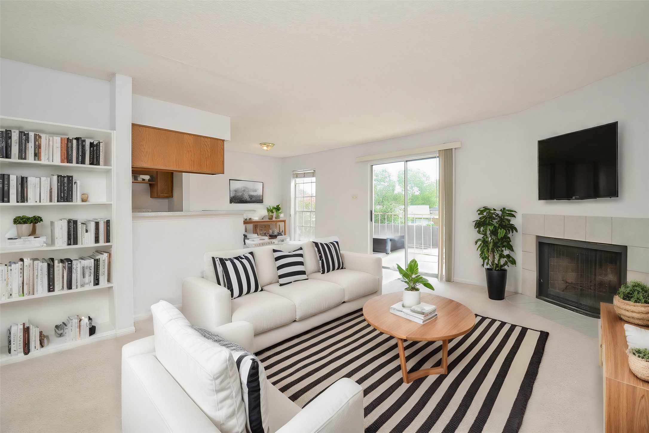 12550 Whittington Drive 309 Houston TX 77077