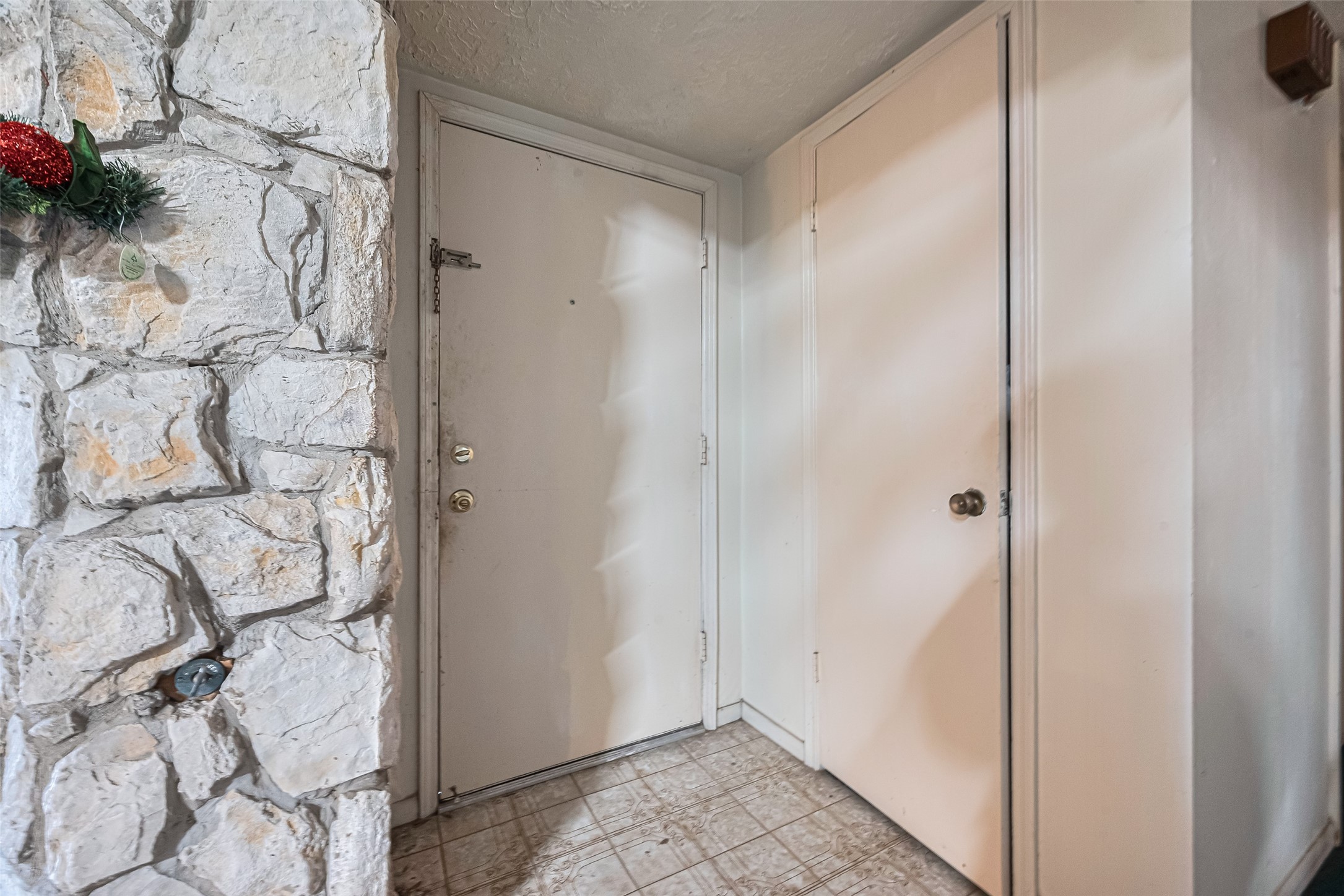12339 W Village Drive D Houston TX 77039