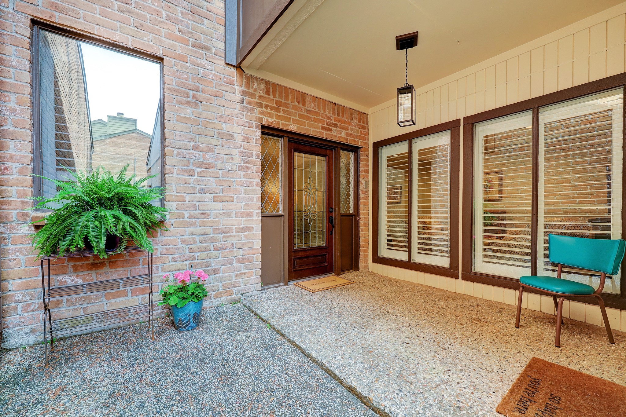 15041 Kimberley Court Houston TX 77079