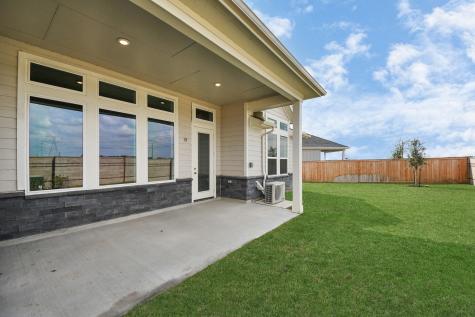 21730 Swift Flier Lane Cypress TX 77433