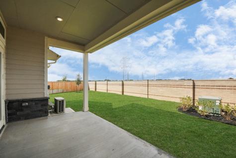 21730 Swift Flier Lane Cypress TX 77433