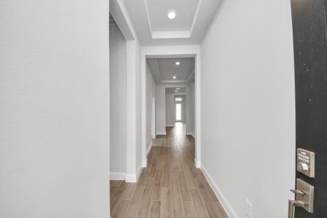 21730 Swift Flier Lane Cypress TX 77433