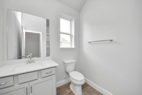 21730 Swift Flier Lane Cypress TX 77433