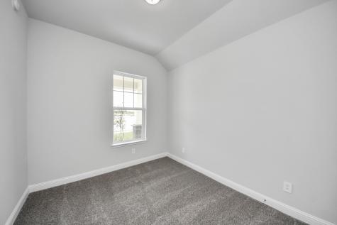 21730 Swift Flier Lane Cypress TX 77433