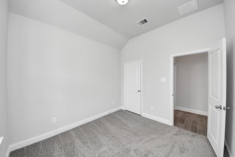 21730 Swift Flier Lane Cypress TX 77433