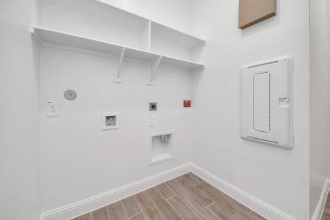 21730 Swift Flier Lane Cypress TX 77433