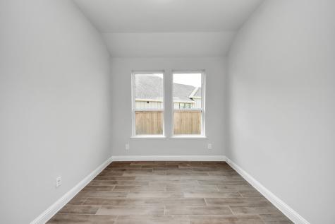 21730 Swift Flier Lane Cypress TX 77433