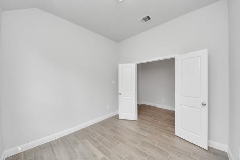 21730 Swift Flier Lane Cypress TX 77433