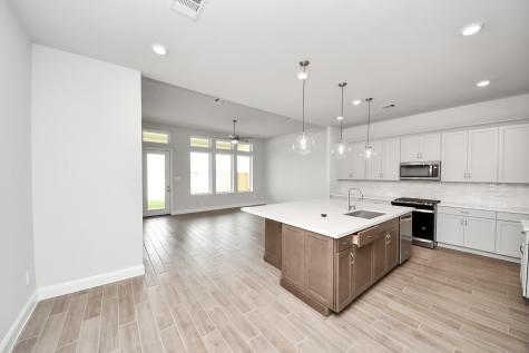 21730 Swift Flier Lane Cypress TX 77433