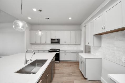 21730 Swift Flier Lane Cypress TX 77433